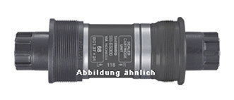 Shimano Innenlager BBES300 Octalink 68/126 mm EBBES300KB26
