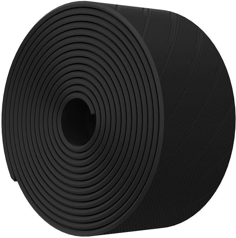 Ergon Lenkerband BT Allroad schwarz