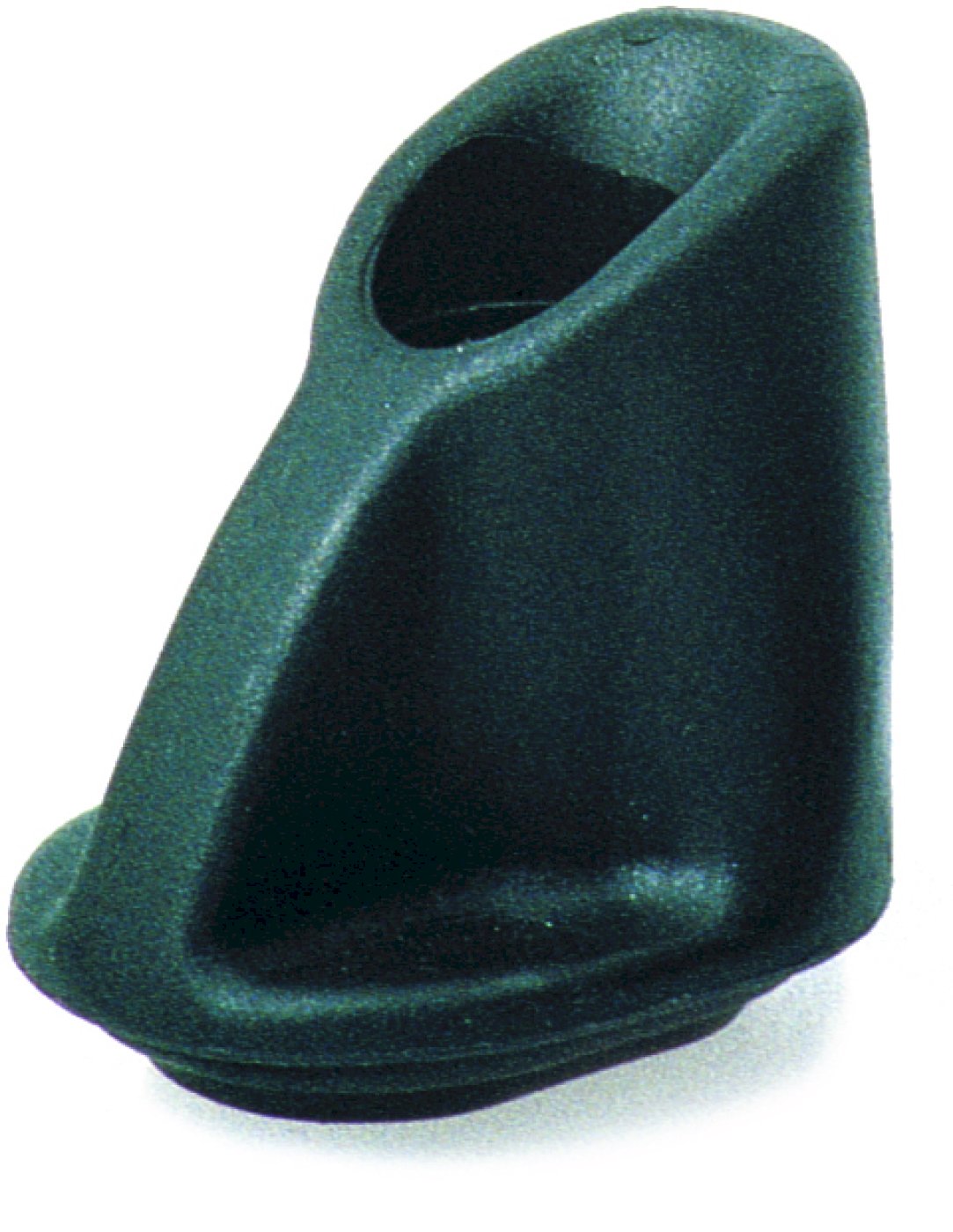 Hebie Ersatz-Gummifuß f. Stand.Zweibeinständer REX