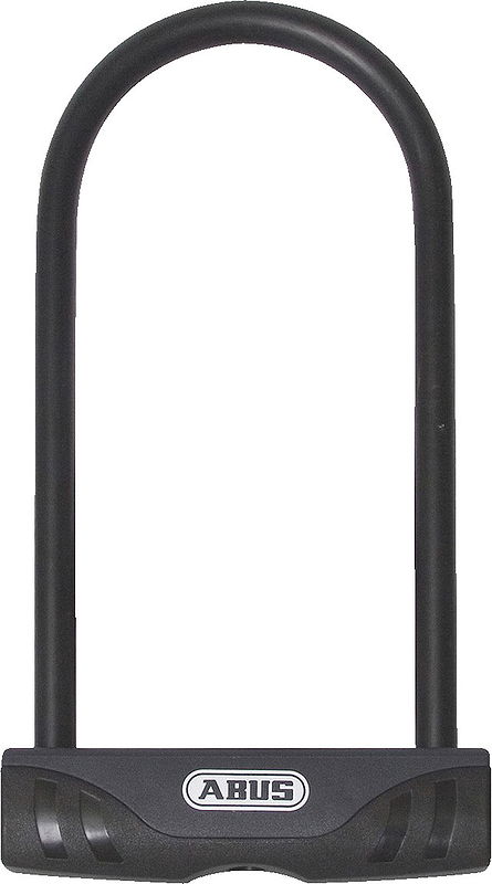 ABUS Bügelschloss Facilo 32/150HB230+USH32 109 mm 12 mm 230 mm