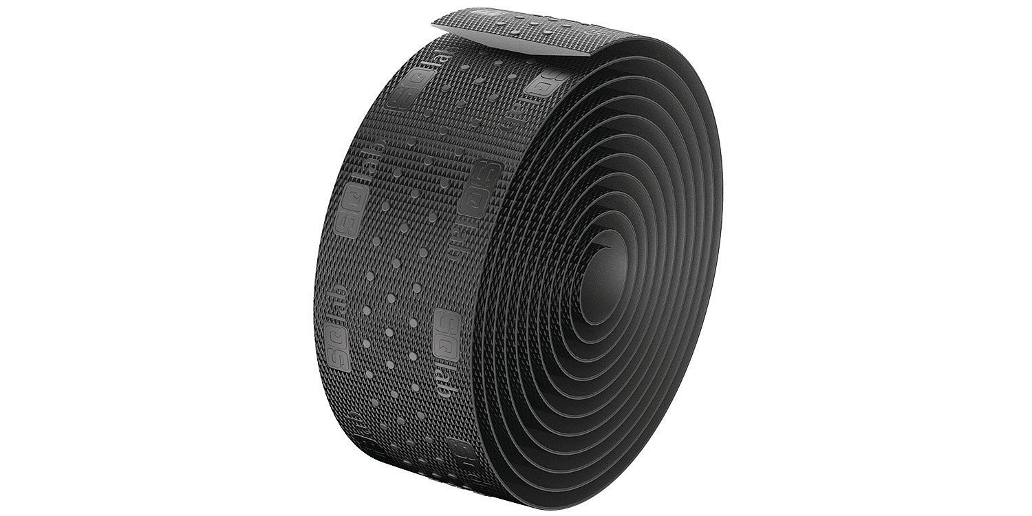 SQlab Lenkerband 712 schwarz