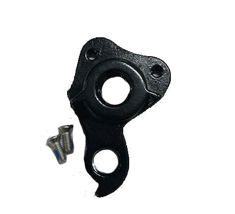 Schaltauge f. IXGO Gravel Bikes