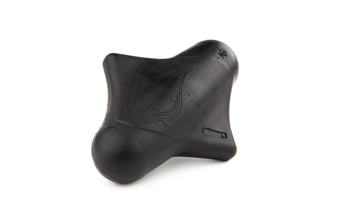 Cane Creek Elastomer Thudbuster soft/3