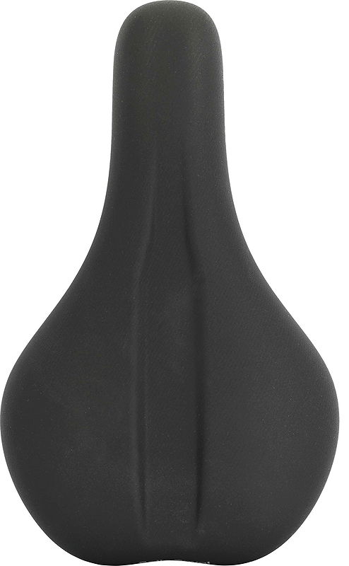 Selle Royal Jugend Sattel Large Explorer Junior L245 x  B150 mm / 325 g Jugend Modell A066JR0A05X3