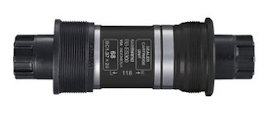 Shimano Innenlager BBES300 Octalink 68/121 mm EBBES300B21