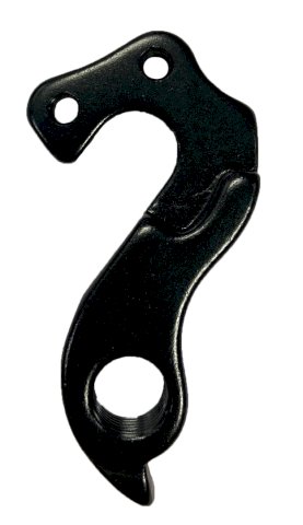 Schaltauge für MESCALERO S26 SE Deep Diamant MY21