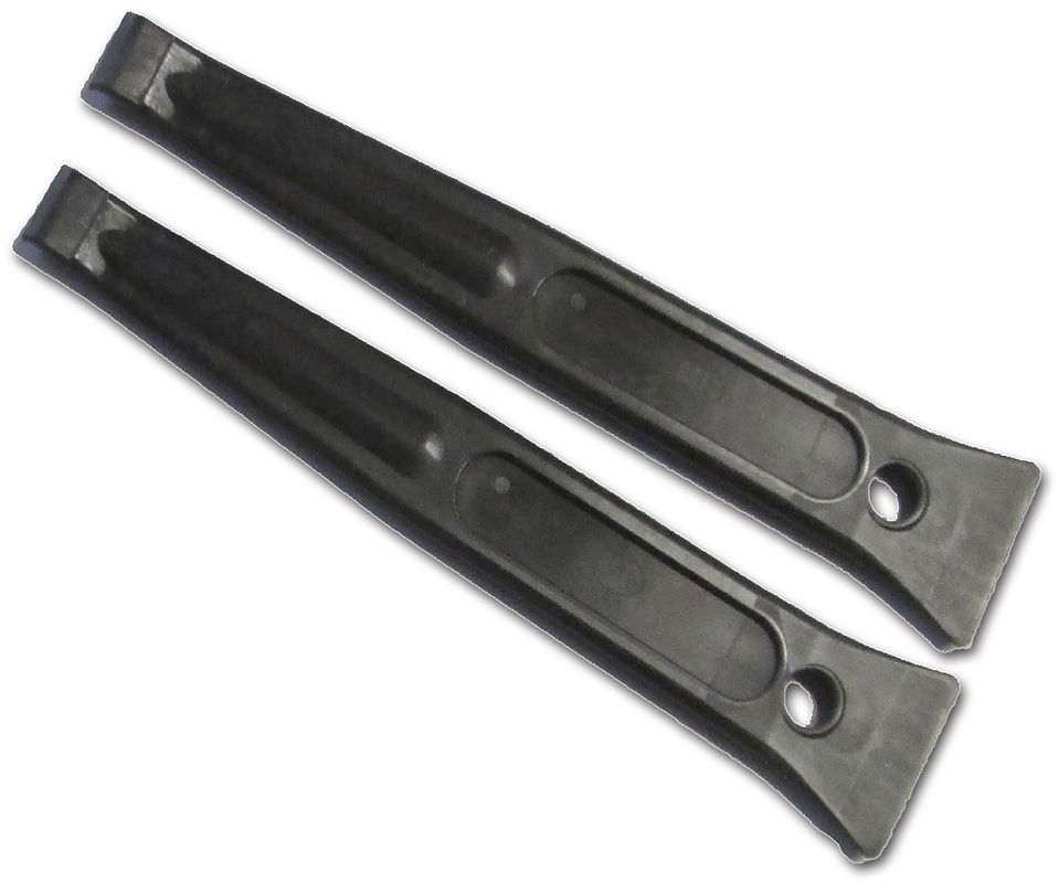 Roto Reifenheber-Set 2 Stück extra lang