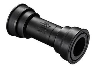 Shimano Innenlager BBMT800PA Hollowtech II 89,5-92 x 41 mm IBBMT800PA
