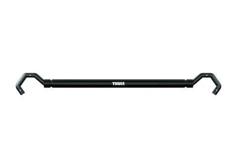 Thule Bike Rahmen Adapter
