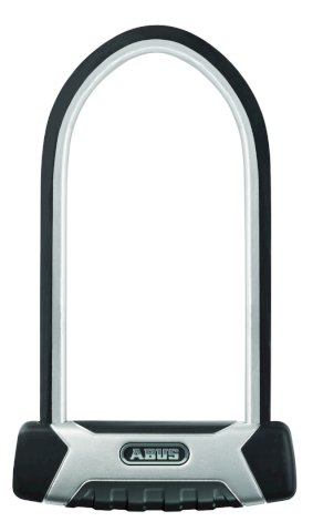 ABUS Bügelschloss Granit 5405/160HB260+USH+Series neu 108 mm 13 mm 260 mm