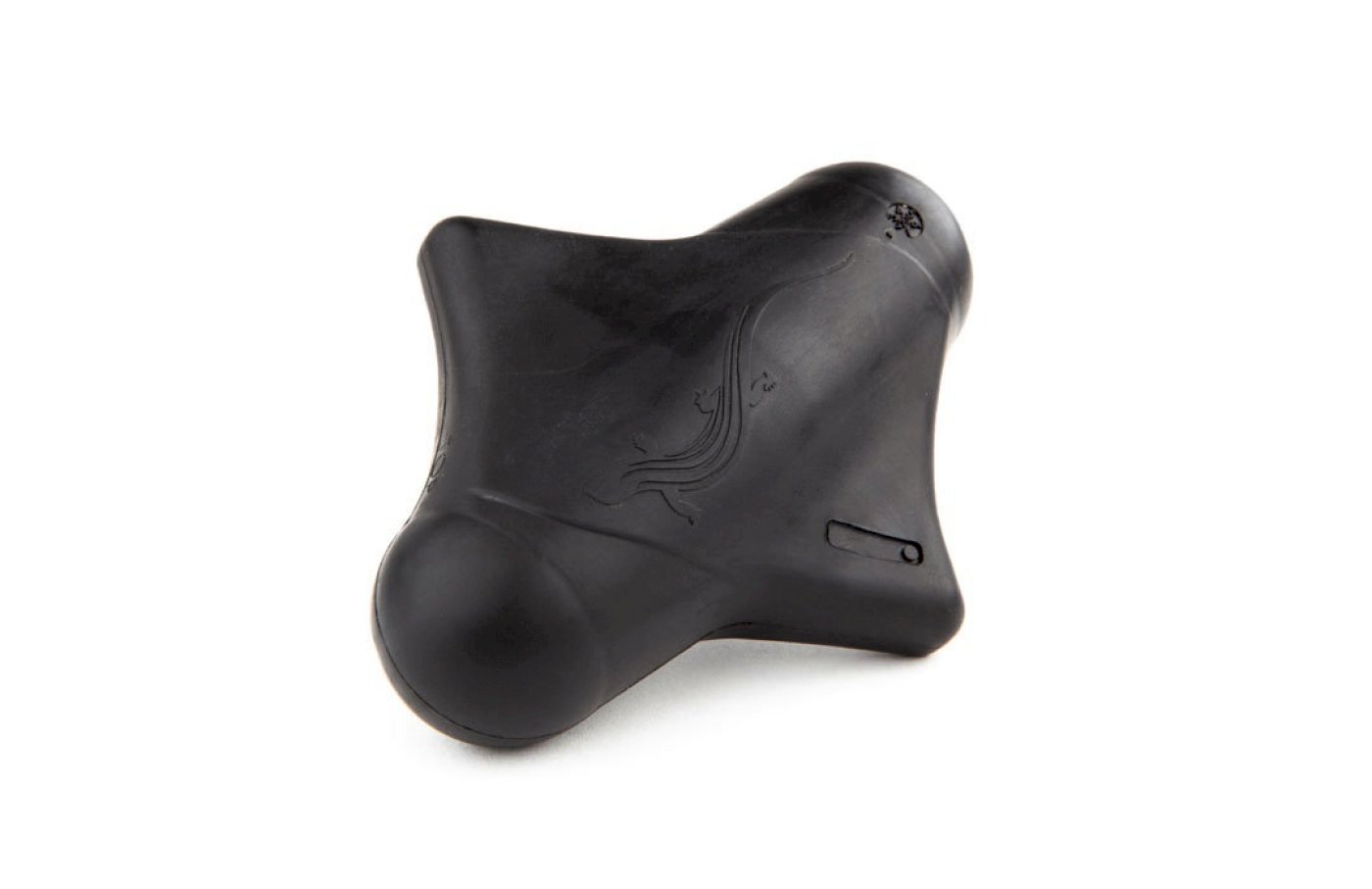 Cane Creek Elastomer Thudbuster extra hart/9