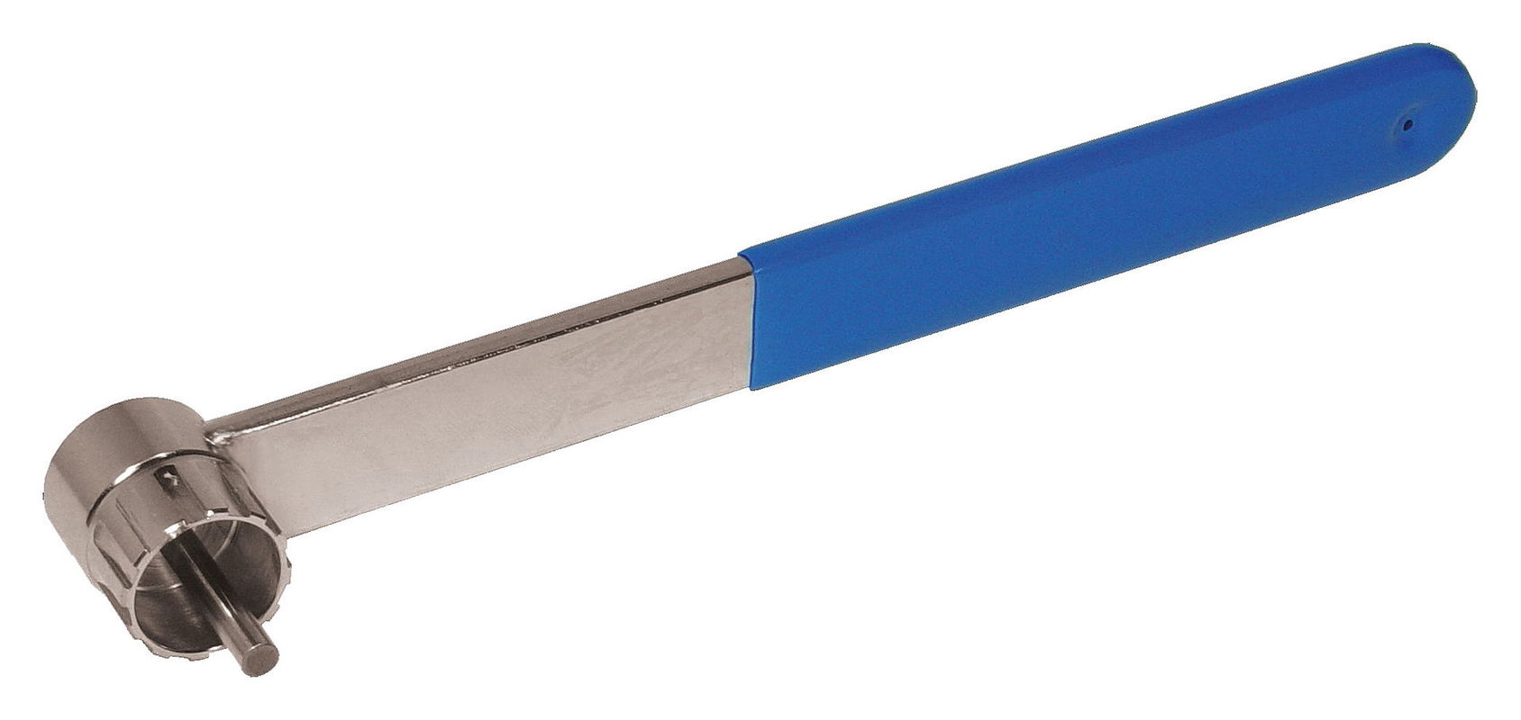 CYCLUS Kassettenabzieher für Shimano