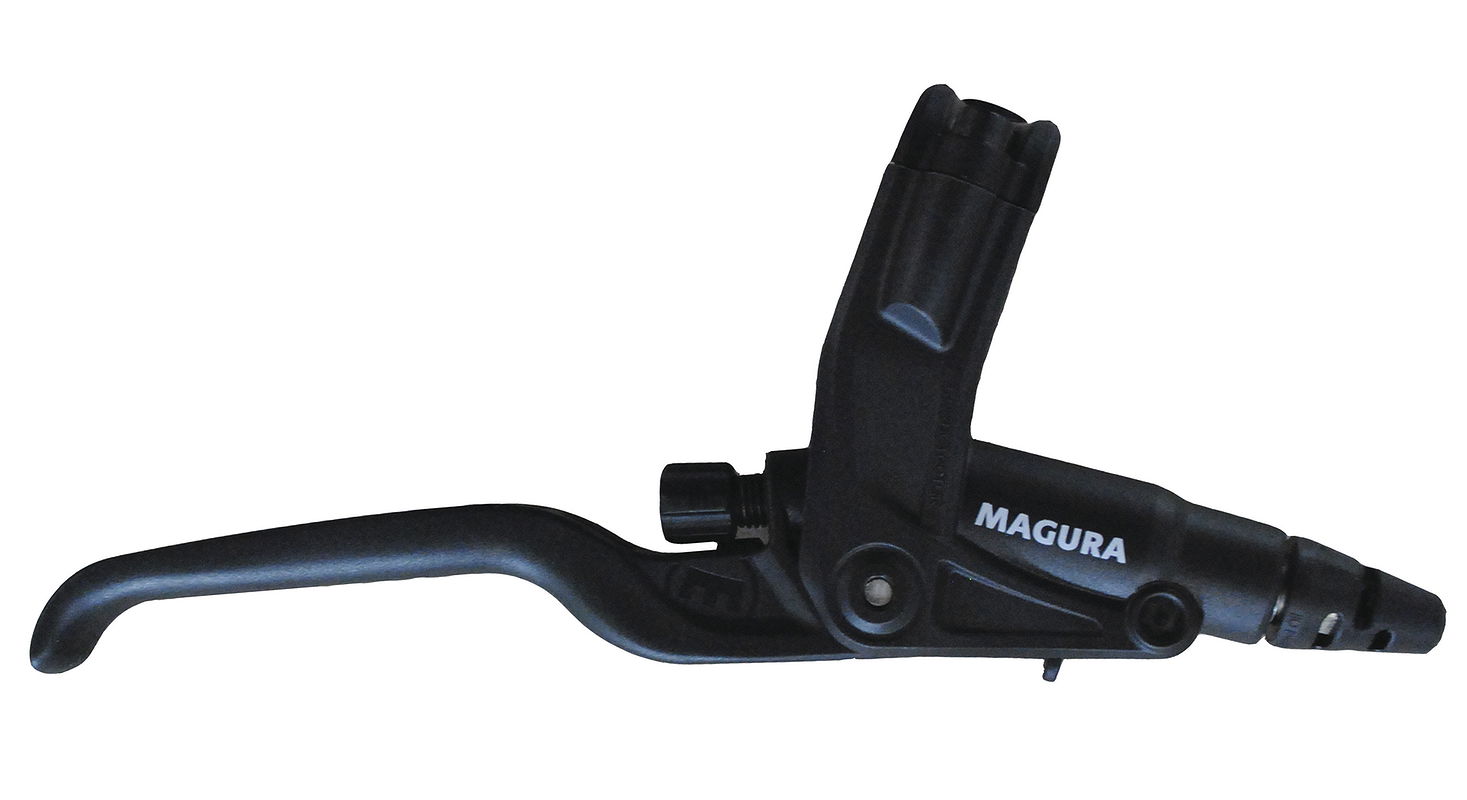 MAGURA Bremsgriff HS22 rechts/links 2700842