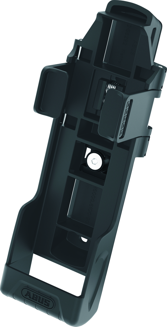 ABUS Faltschlosshalter Bordo Halter SH 5700/80
