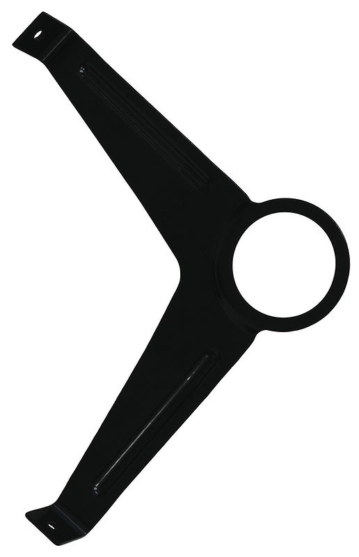 HORN Kettenschutz Brille B17 schwarz