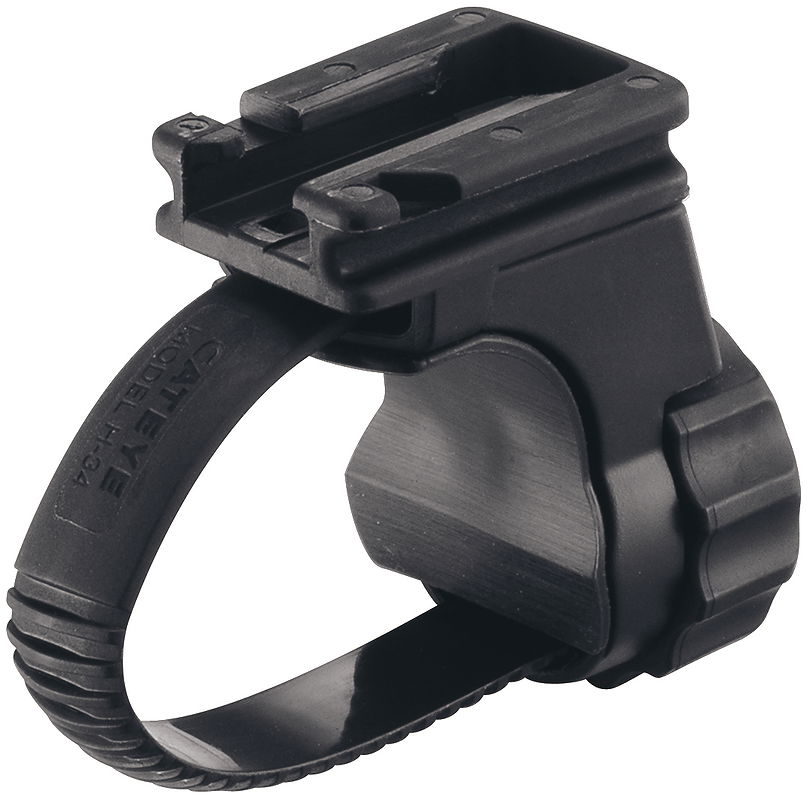 CATEYE Scheinwerferhalter Flextight H34