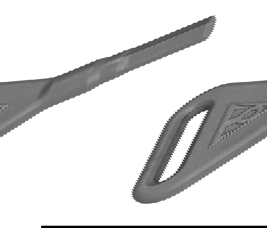 Topeak Gepäckträgertasche MTX Trunk Bag EXP 2.0 schwarz