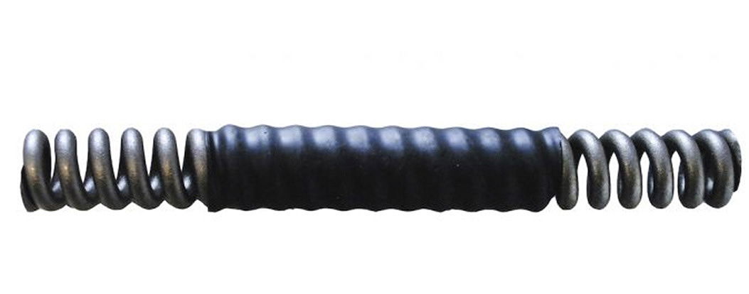 Suntour Federelement für Sattelstütze