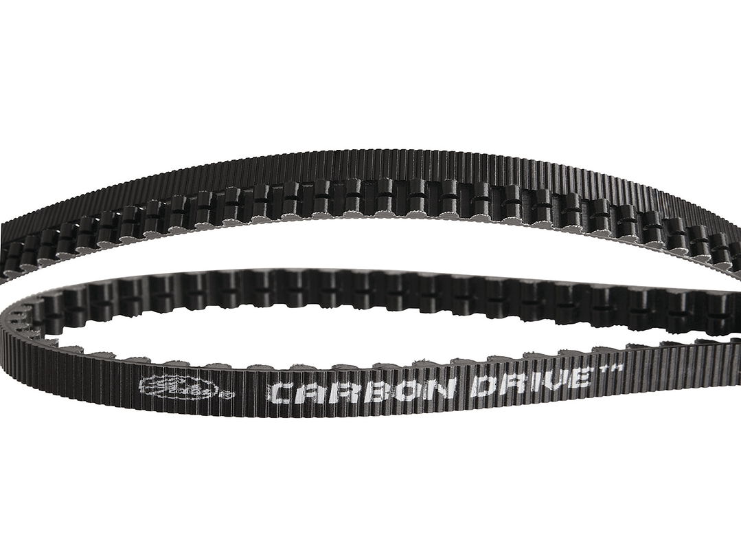 Gates Riemen CDX schwarz 1221 mm  111 Zähne