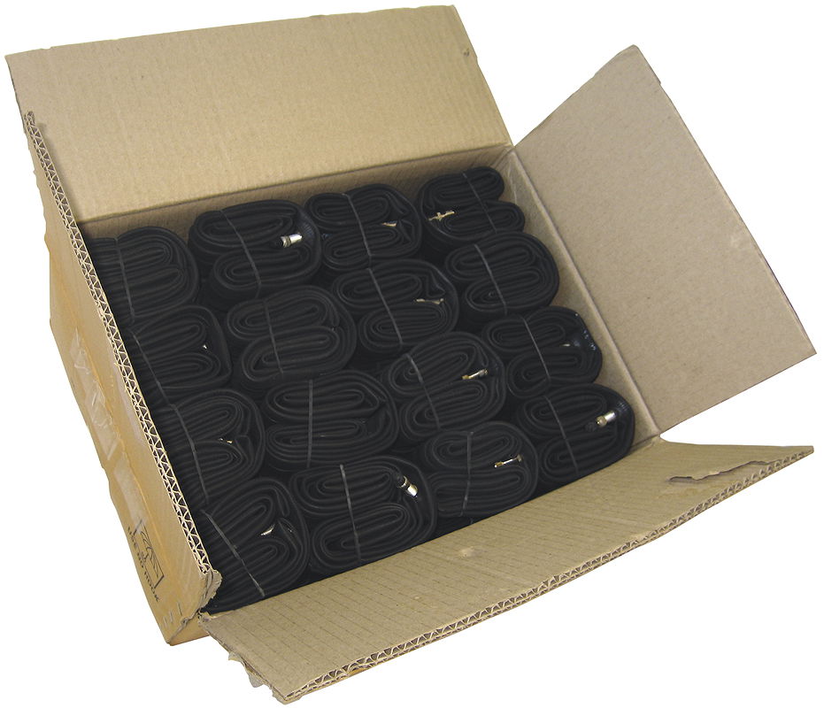 Continental Fahrradschlauch Montage 26" MTB DV Ventil 40 47/62-559