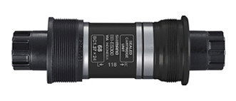 Shimano Innenlager BBES300 Octalink 68/113 mm EBBES300B13