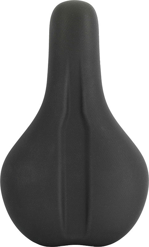 Selle Royal Jugend Sattel Explorer Junior Medium L225 x  B135 mm / 277 g Jugend Modell A057JR0A05X3