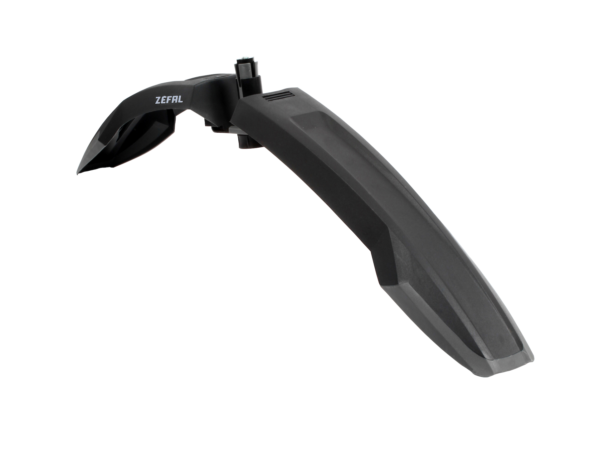 Zéfal Vorderradschutzblech Deflector FM60 schwarz 26"-  29"