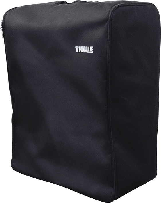 Thule Transporttasche für EasyFold XT 2 9311