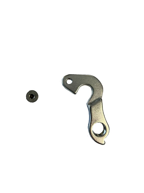 Schaltauge FALTER (ehem. Morrison) Trekking Falter Trekking T 3.0 T 6.0 T 7.0 T 8.0