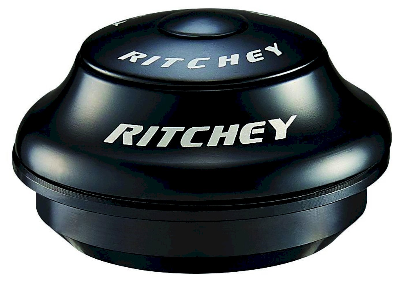 Ritchey Steuersatz Ahead Comp Oberteil IS42/28.6 mm schwarz 1 1/8"  SB-Verpackung