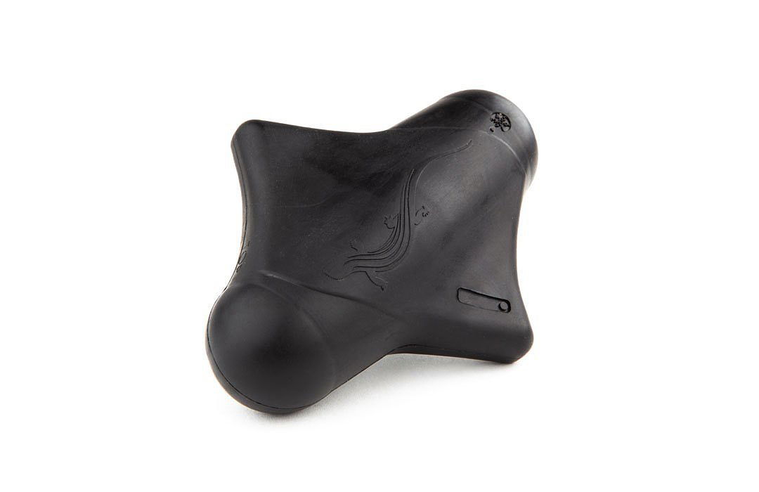 Cane Creek Elastomer Thudbuster medium/5