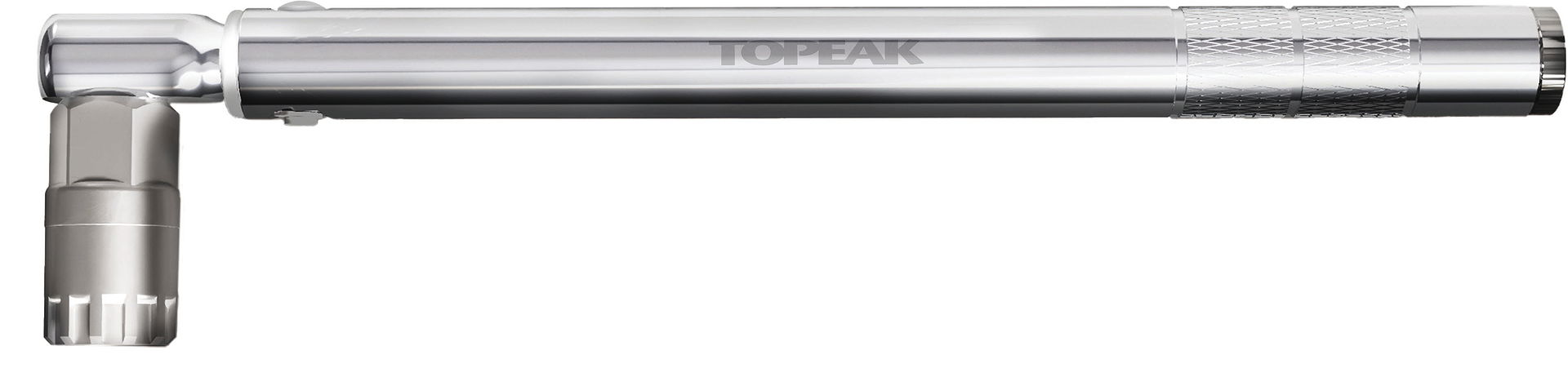 Topeak Kassettenabzieher