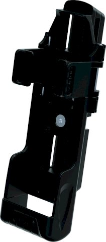 ABUS Faltschlosshalter Bordo Big Halter SH 6000/120