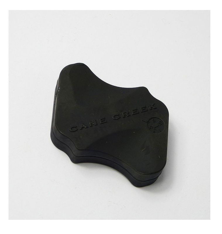 Cane Creek Elastomer Thudbuster hart/7