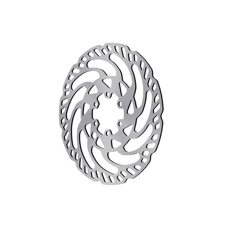 MAGURA Bremsscheibe MDR-C 6-Loch 160 mm 2701917 SB-Verpackung