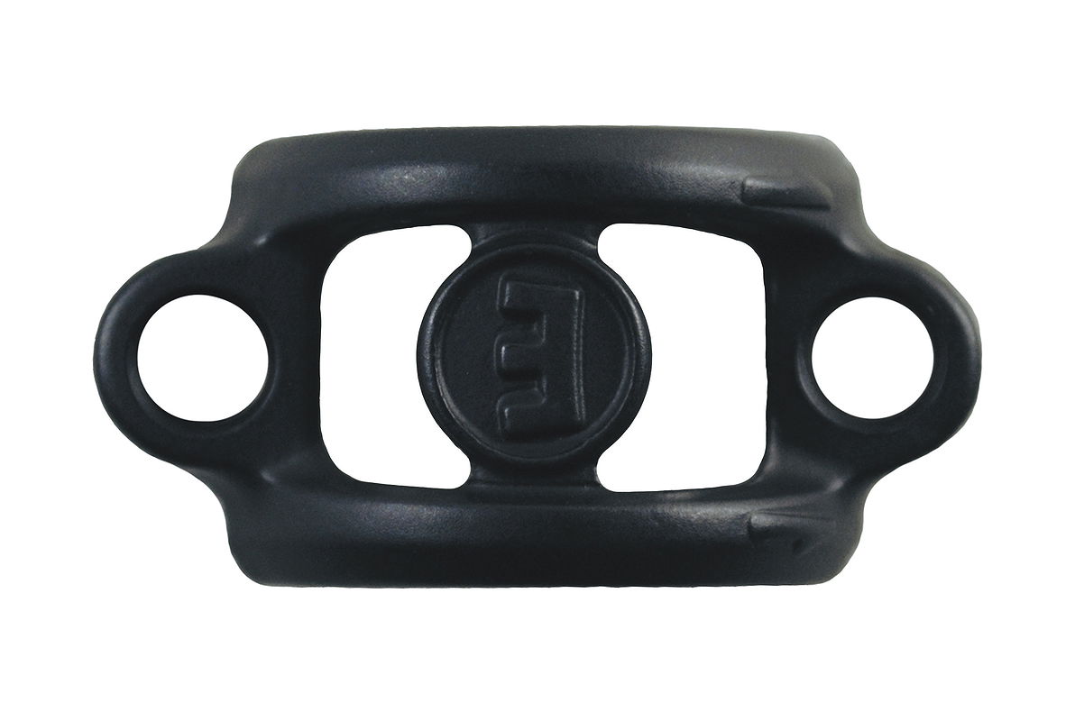 MAGURA Bremsgriffschelle 2702054