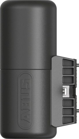 ABUS Kettenschloss-Halter QST QuickStore