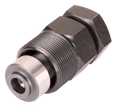 CYCLUS Kurbelarmabzieher für Shimano Octalink